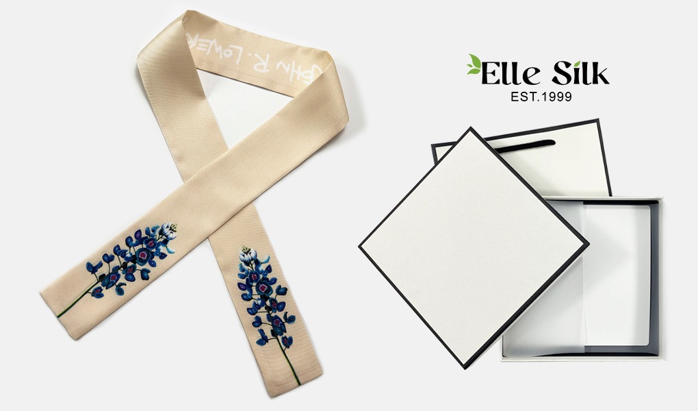 silk scarf-3