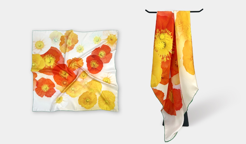 silk scarves-1