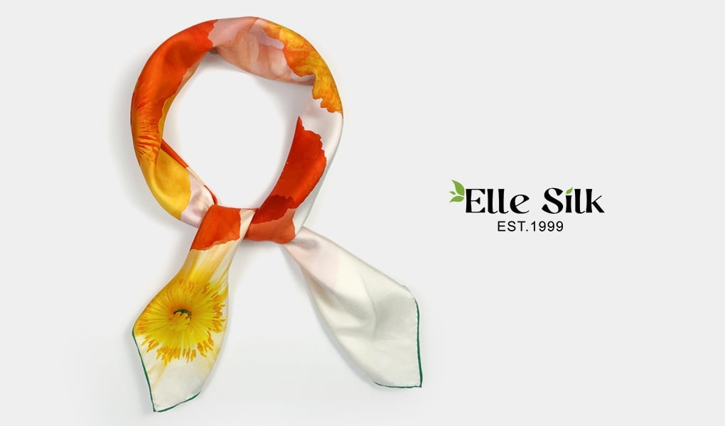 silk scarves-2