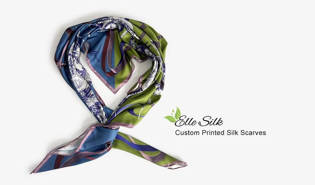 silk scarves-2