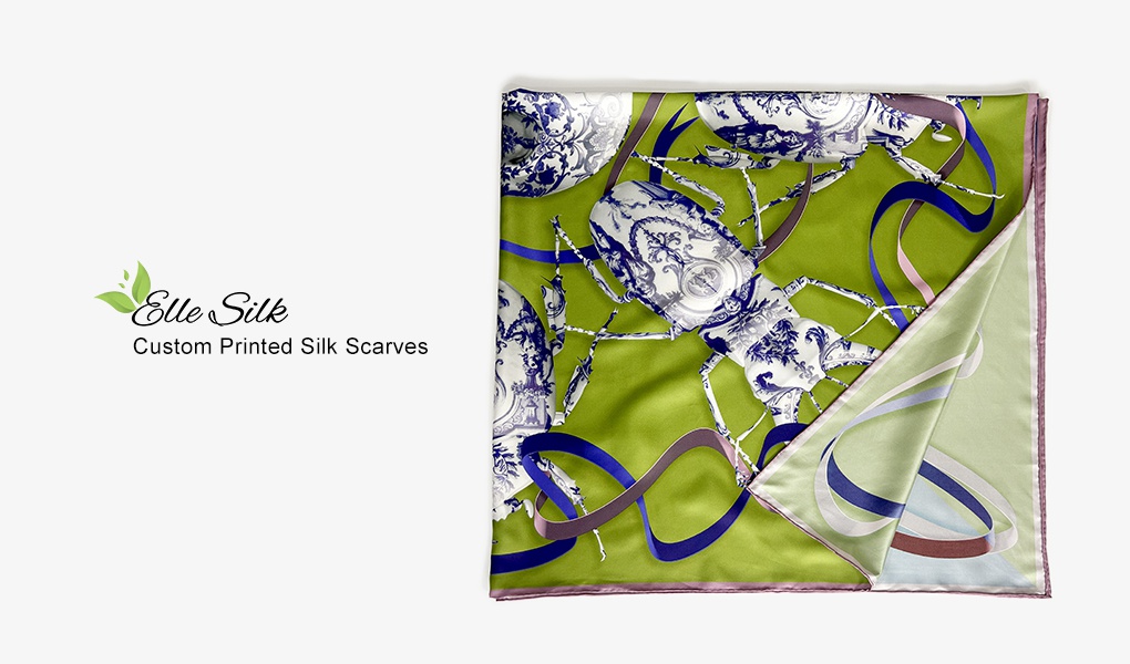 silk scarves-3