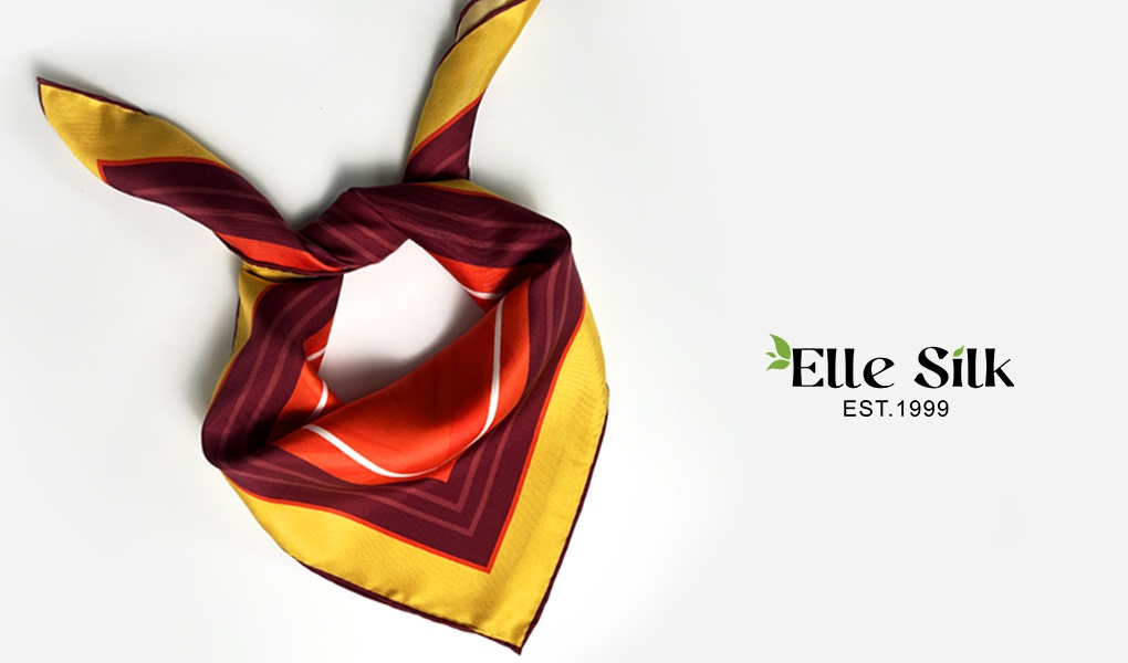 silk scarves-2
