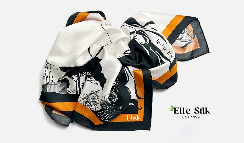 silk scarves-2