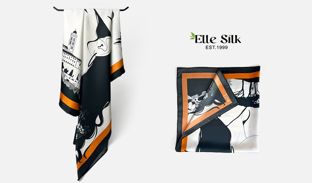 silk scarves-3