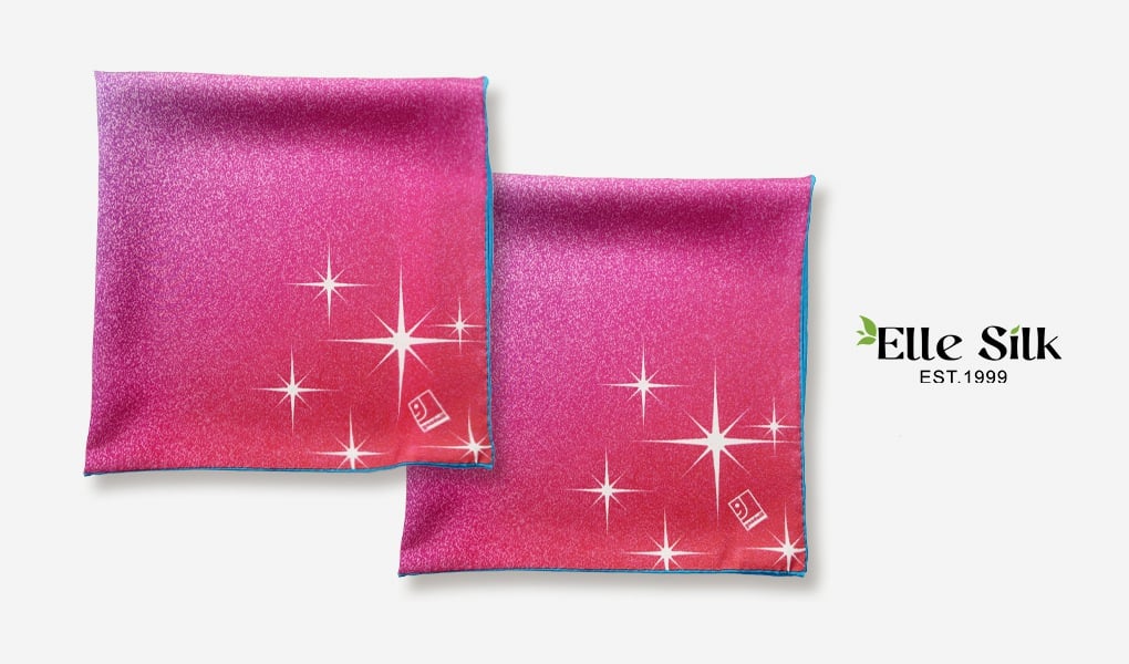 silk scarves-2