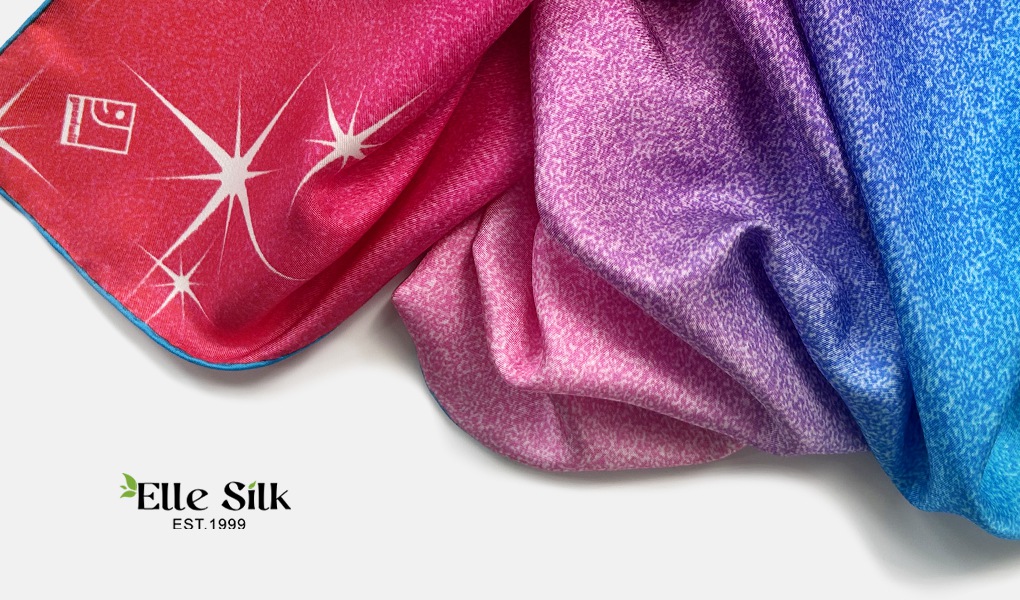 silk scarves-3
