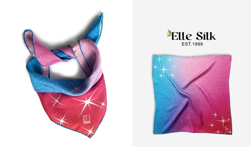 silk scarves-4