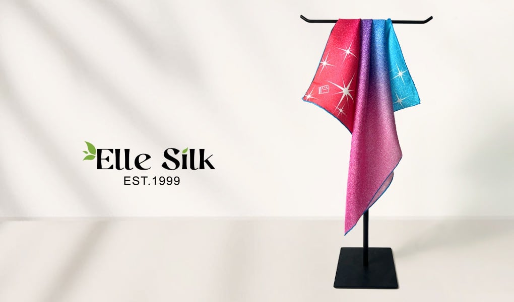 silk scarves-5