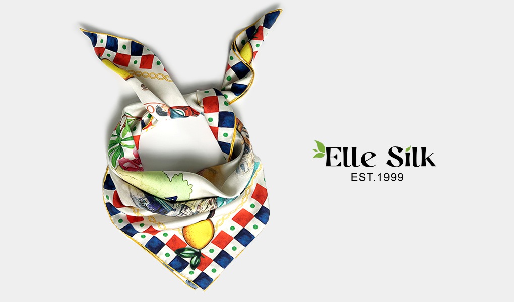 silk scarves-3