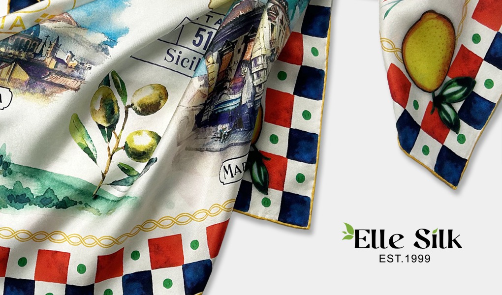 silk scarves-4