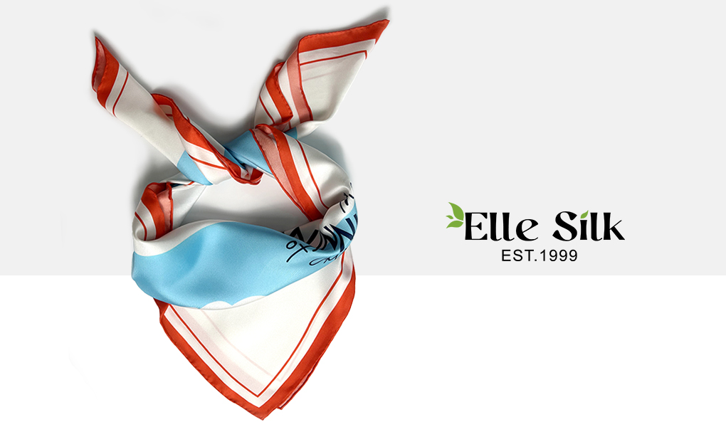 silk scarves-3