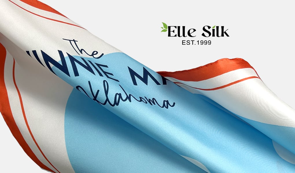 silk scarves-4
