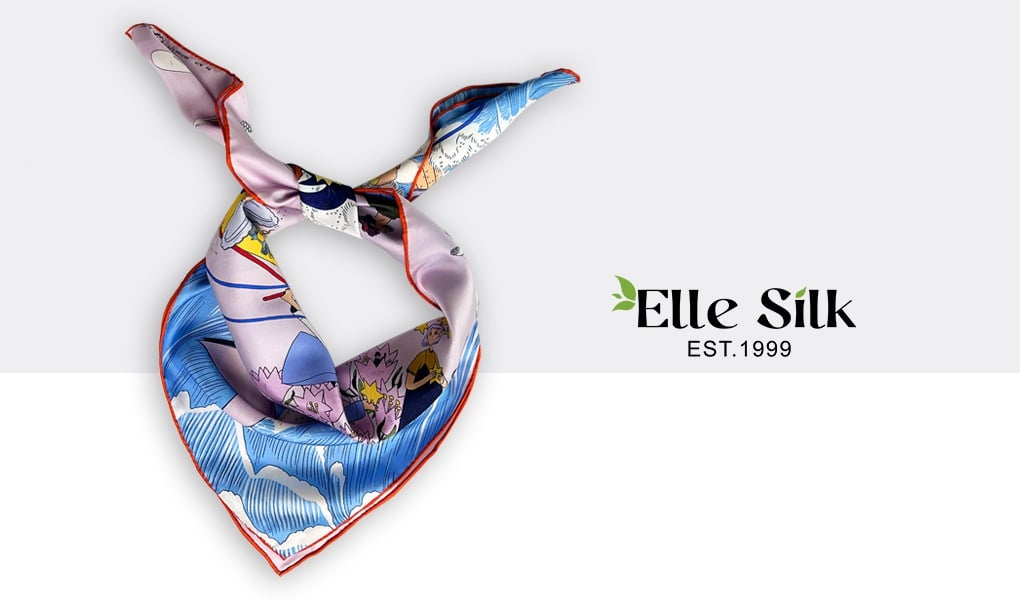 silk scarves-3