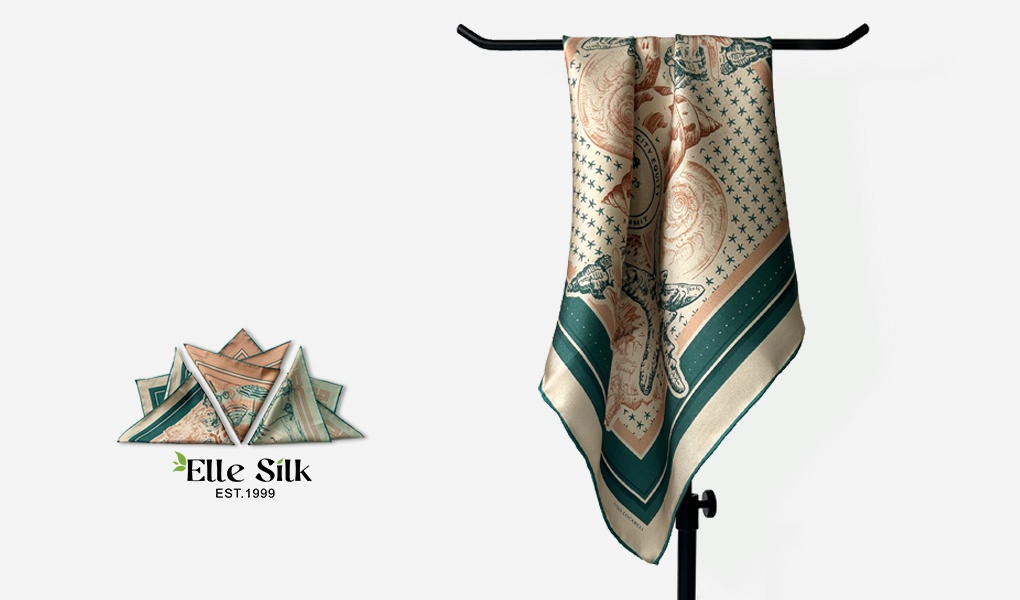 silk scarves-2