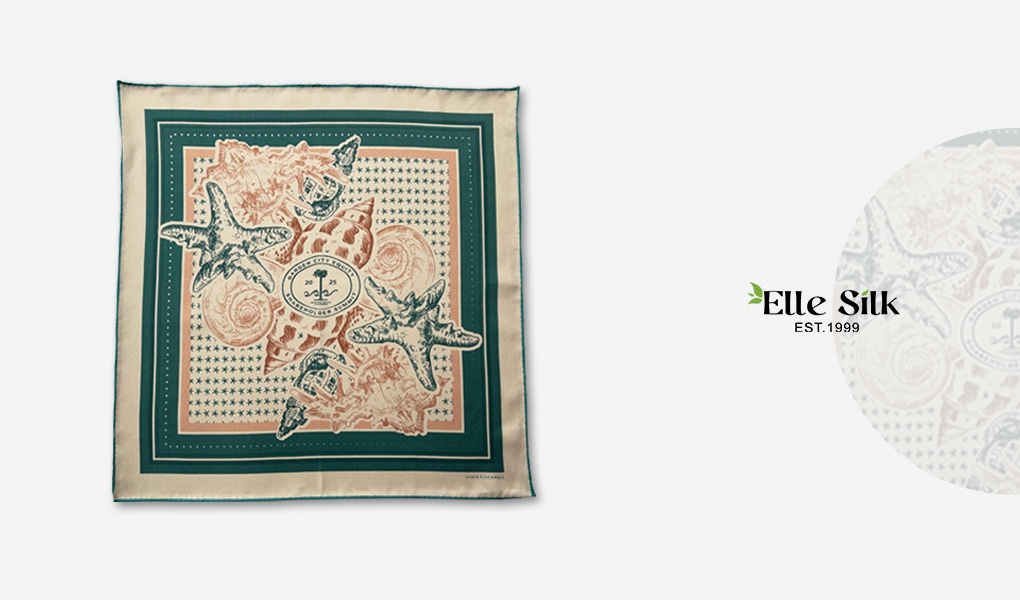silk scarves-3