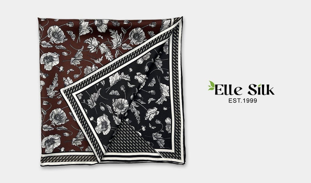 silk scarves-2