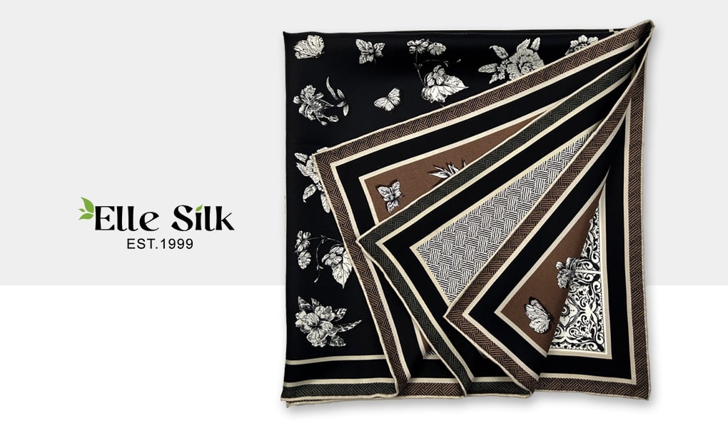 silk scarves-3