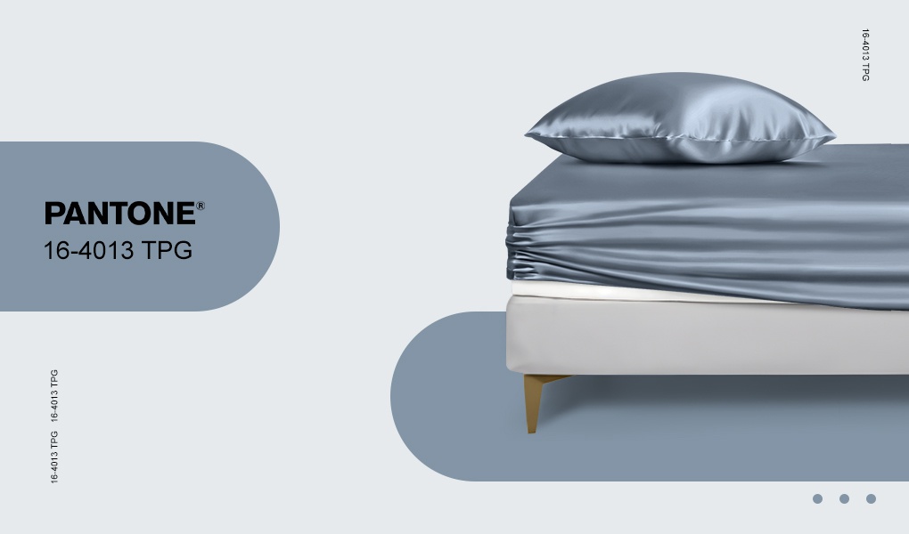 silk sheets-4