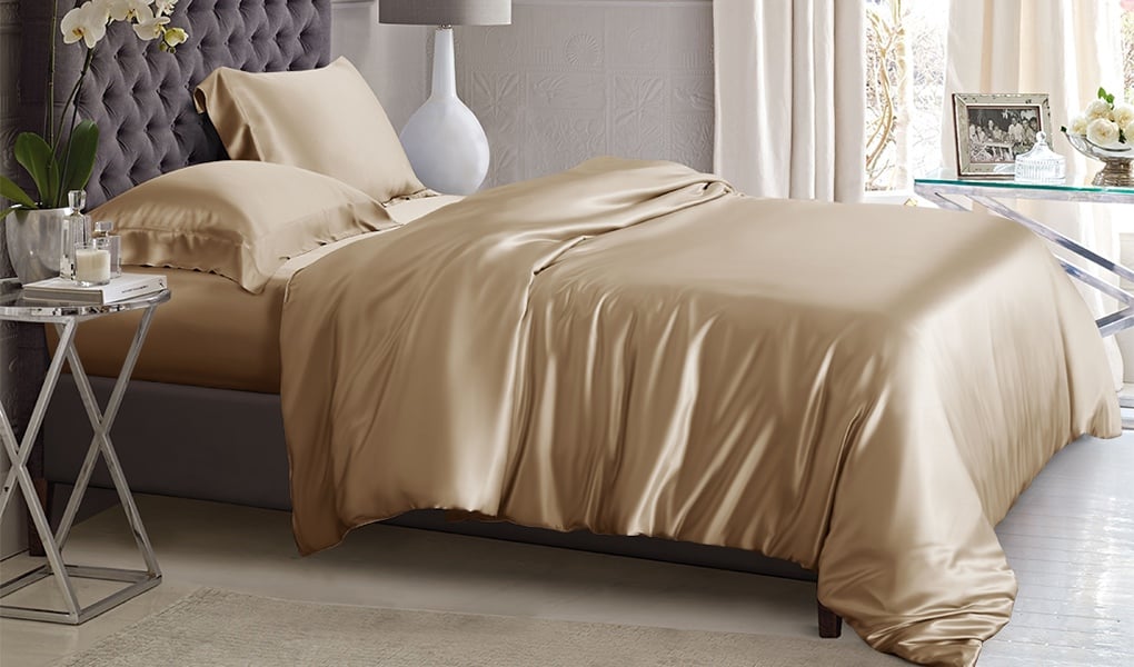 silk sheets-2