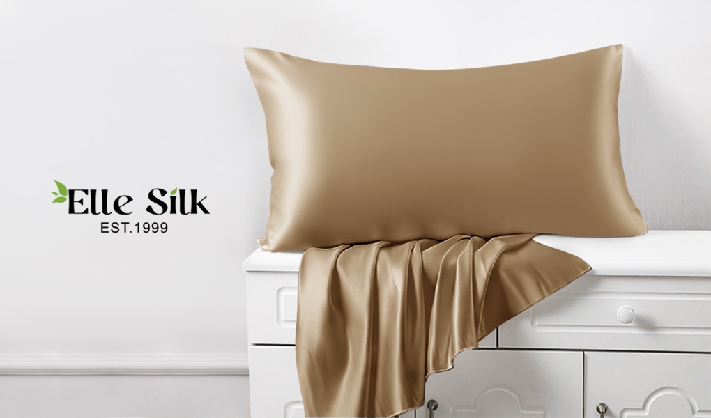 silk sheets-3
