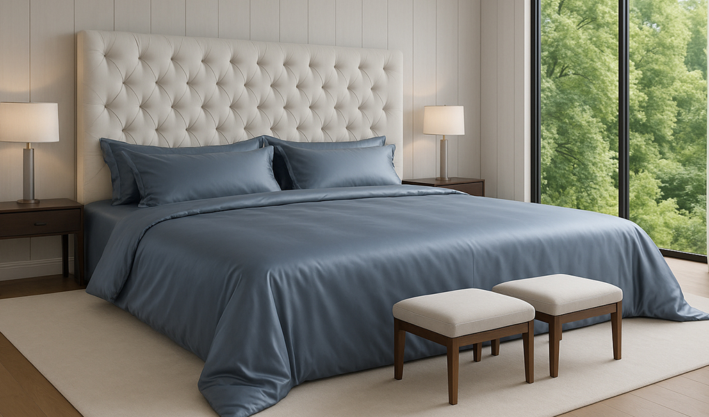 silk sheets-2