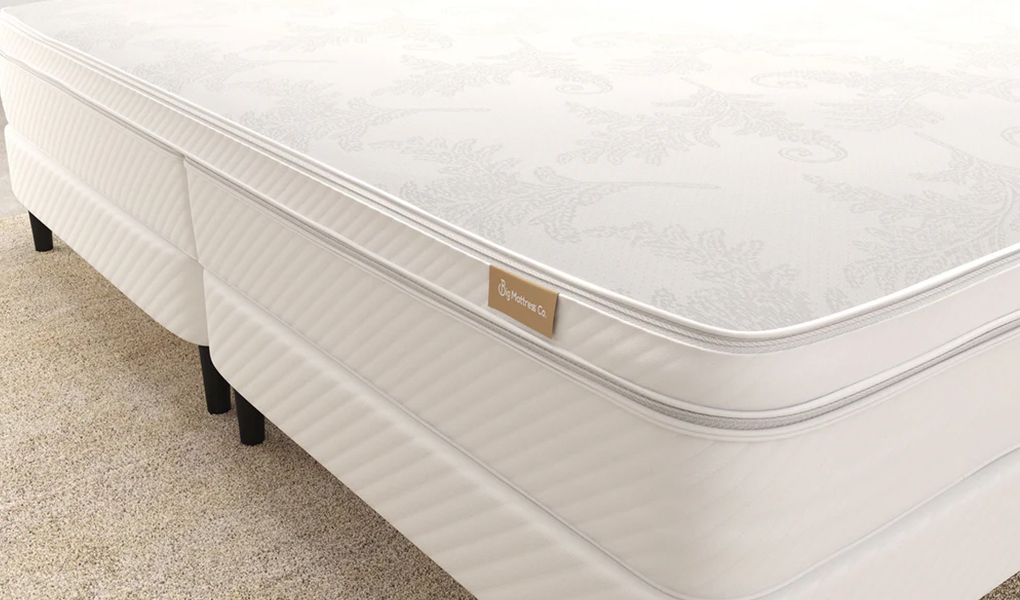 silk sheets-3