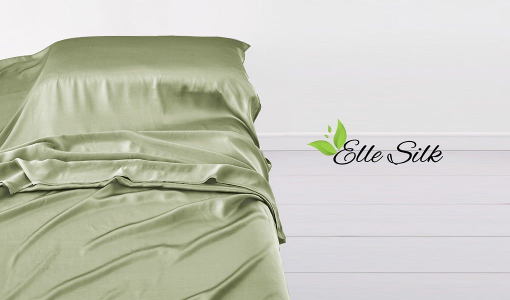 pure silk lingerie bags guides