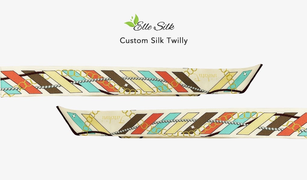silk twill-2
