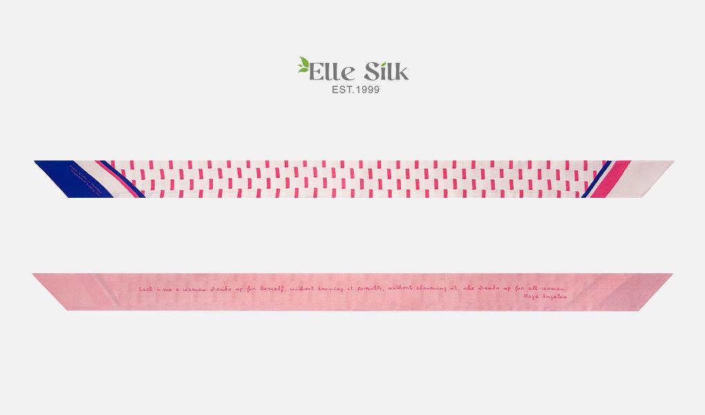 silk twilly-3