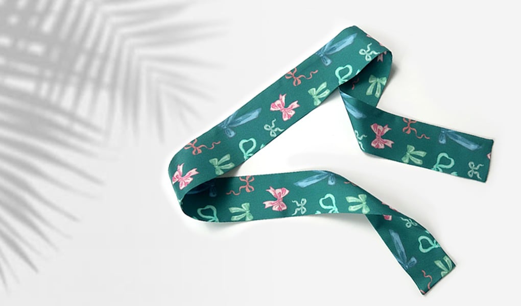 silk twilly-3