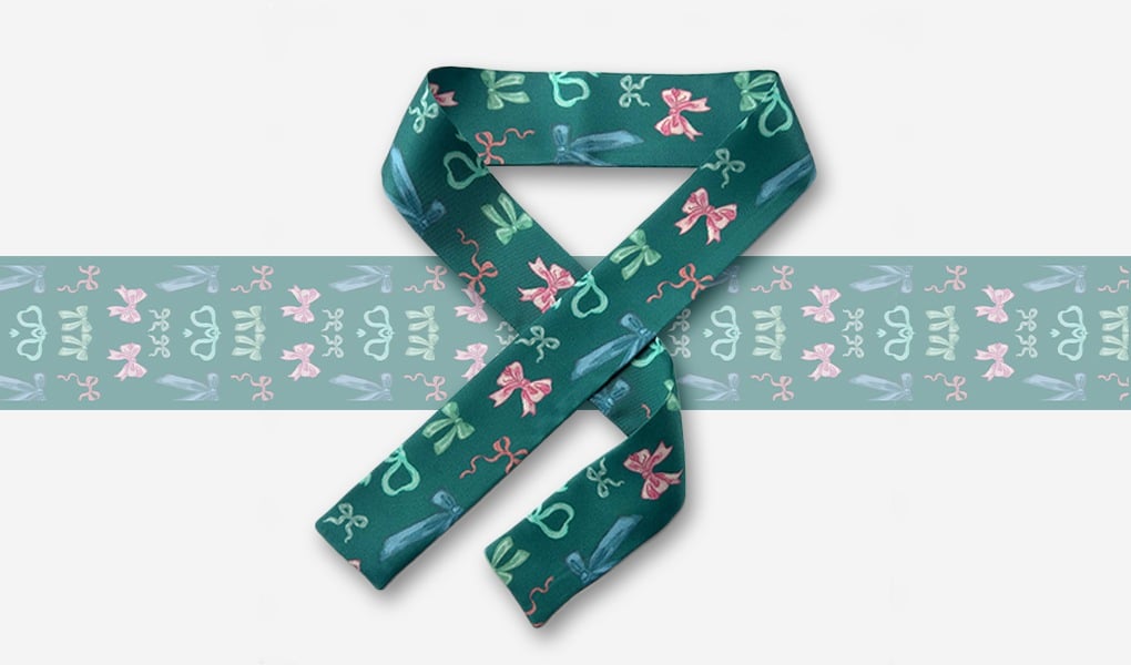 silk twilly-4