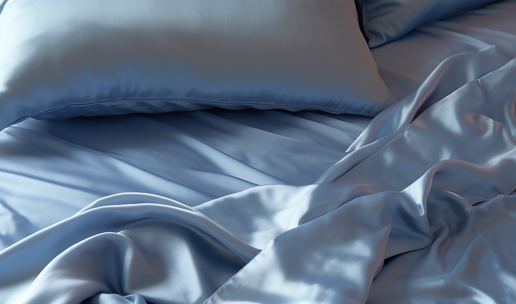 sleep
