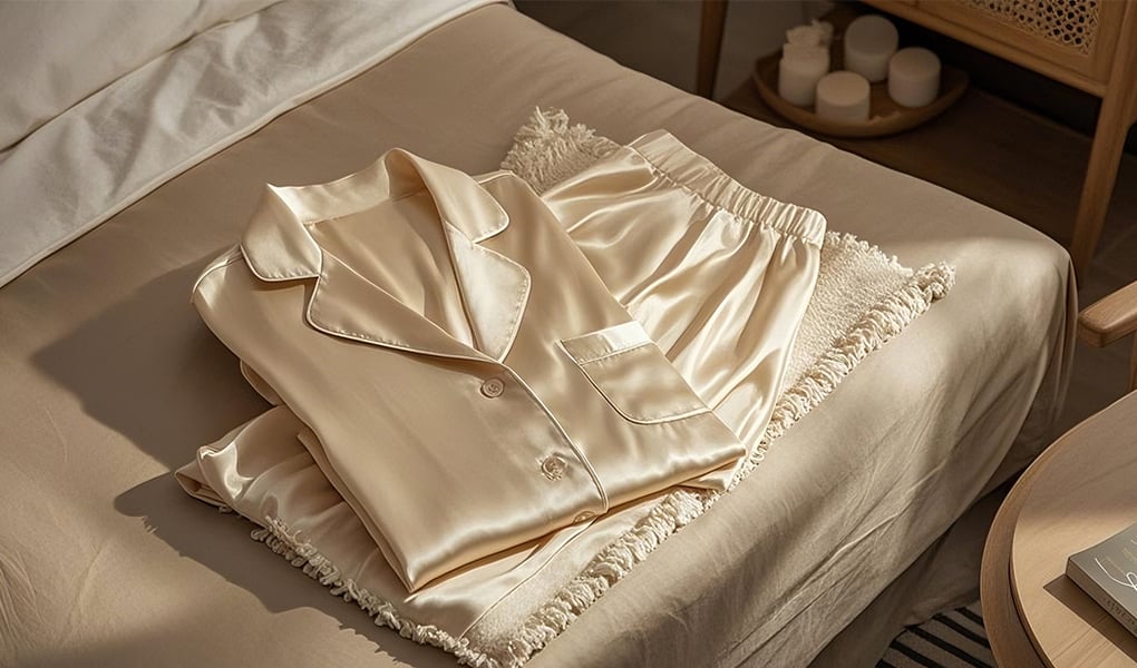 sleepwear