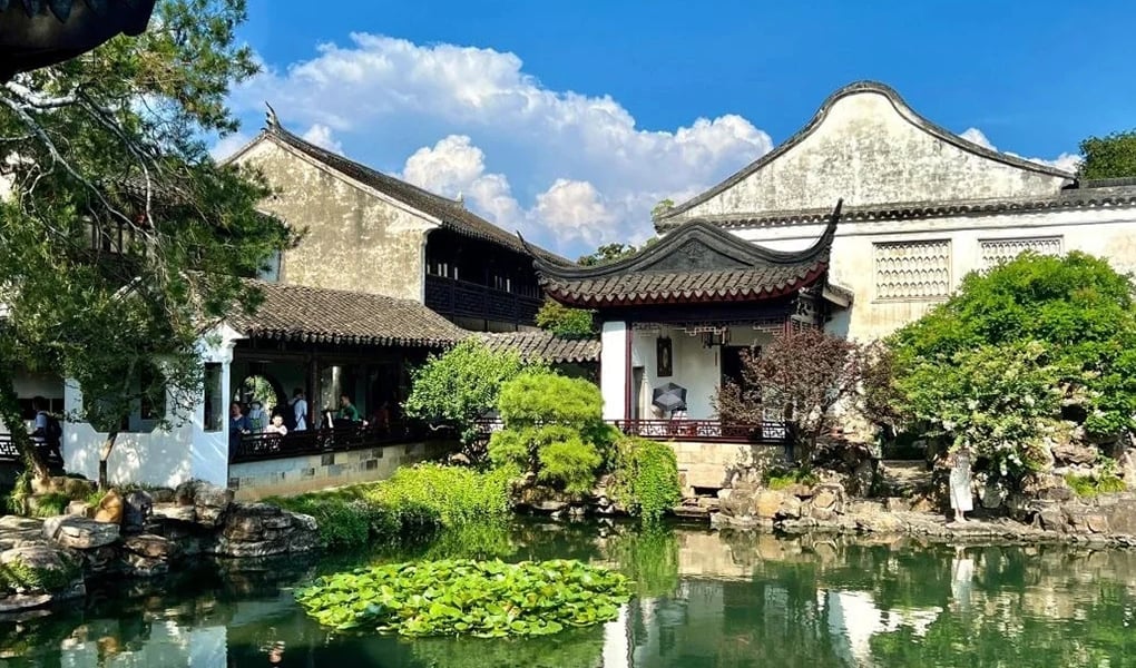 soie expérience-suzhou-b