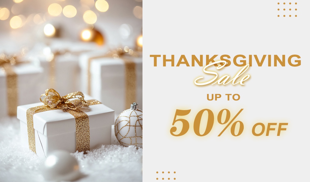 thanksgiving gifts ideas