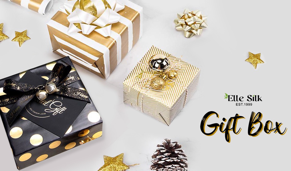 thanksgiving gifts - gift box