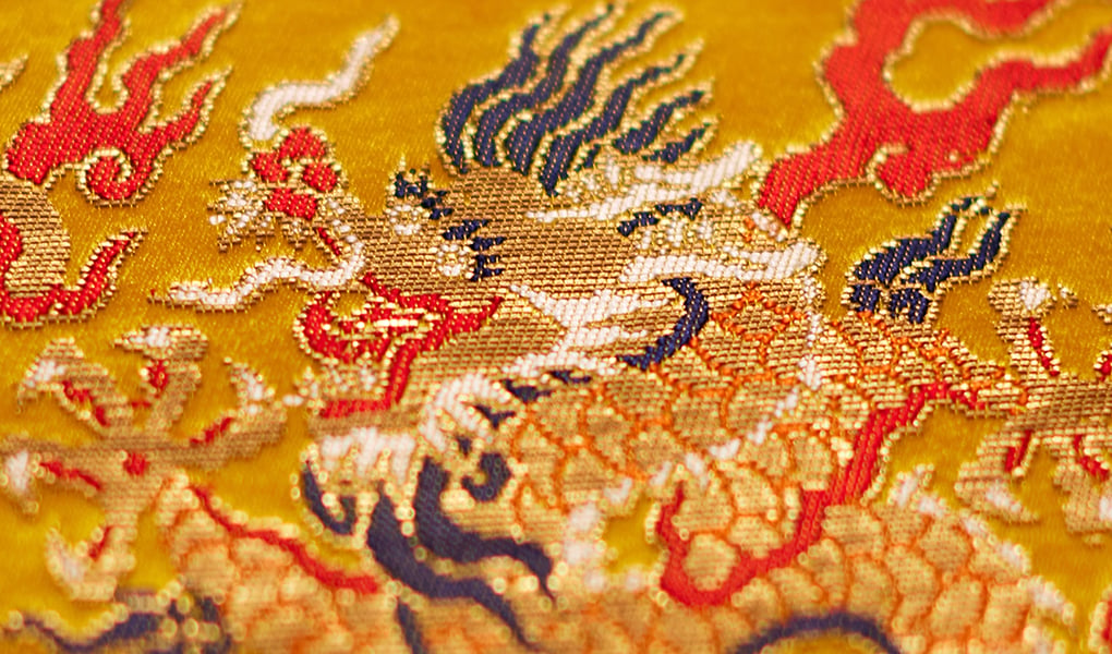 viaje experiencia cultural nanjing