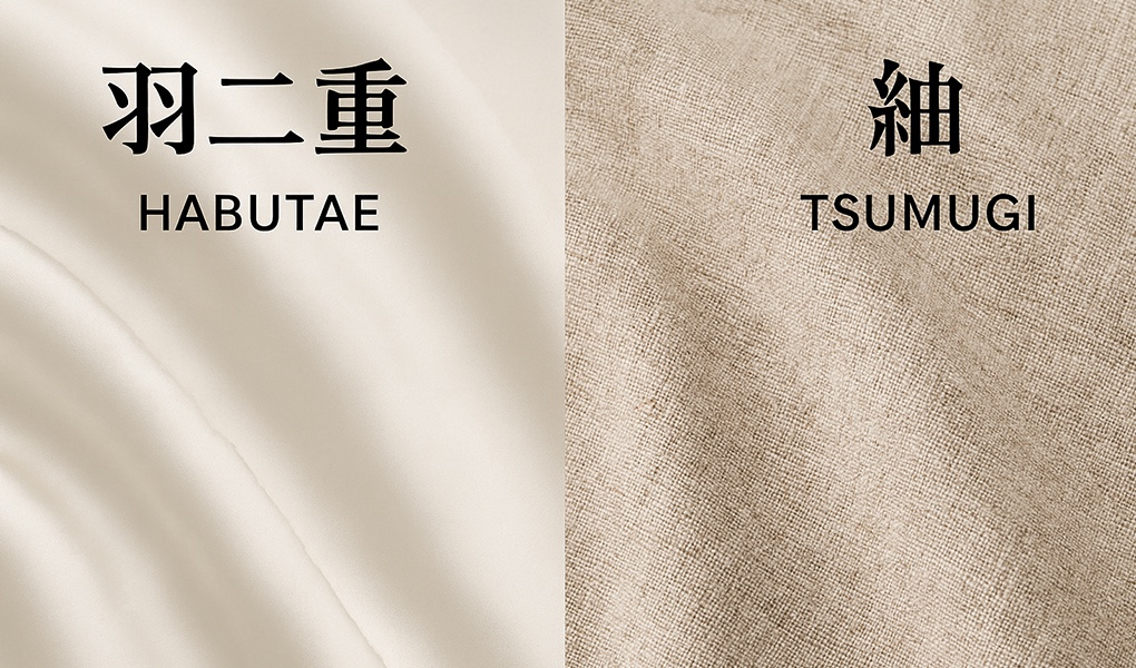 反物-1