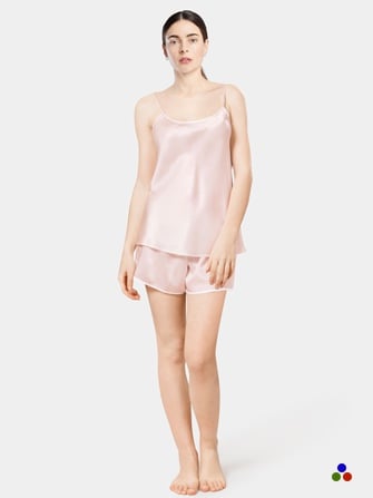 seiden-pyjama-set_light pink/white