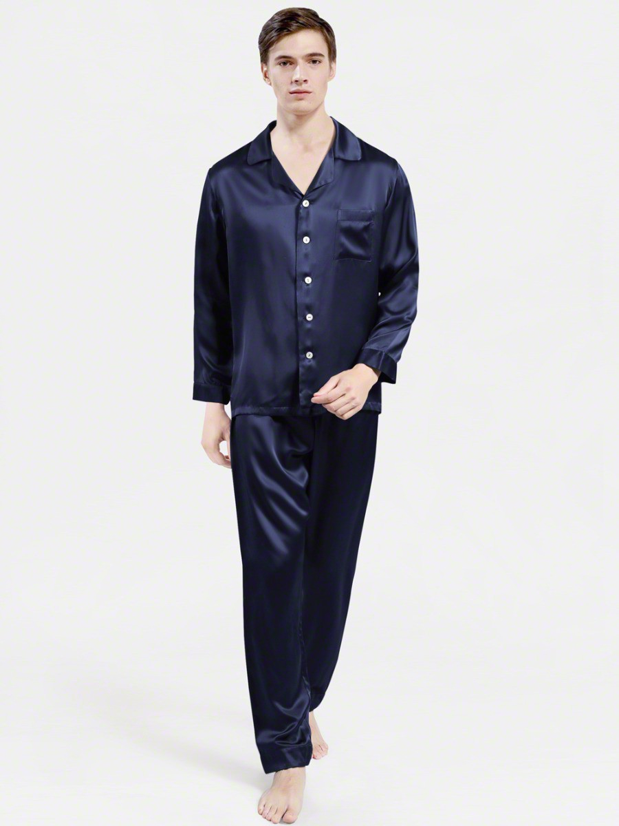white dress shirt and jeans Jenni Kayne Boyfriend Women Shirt