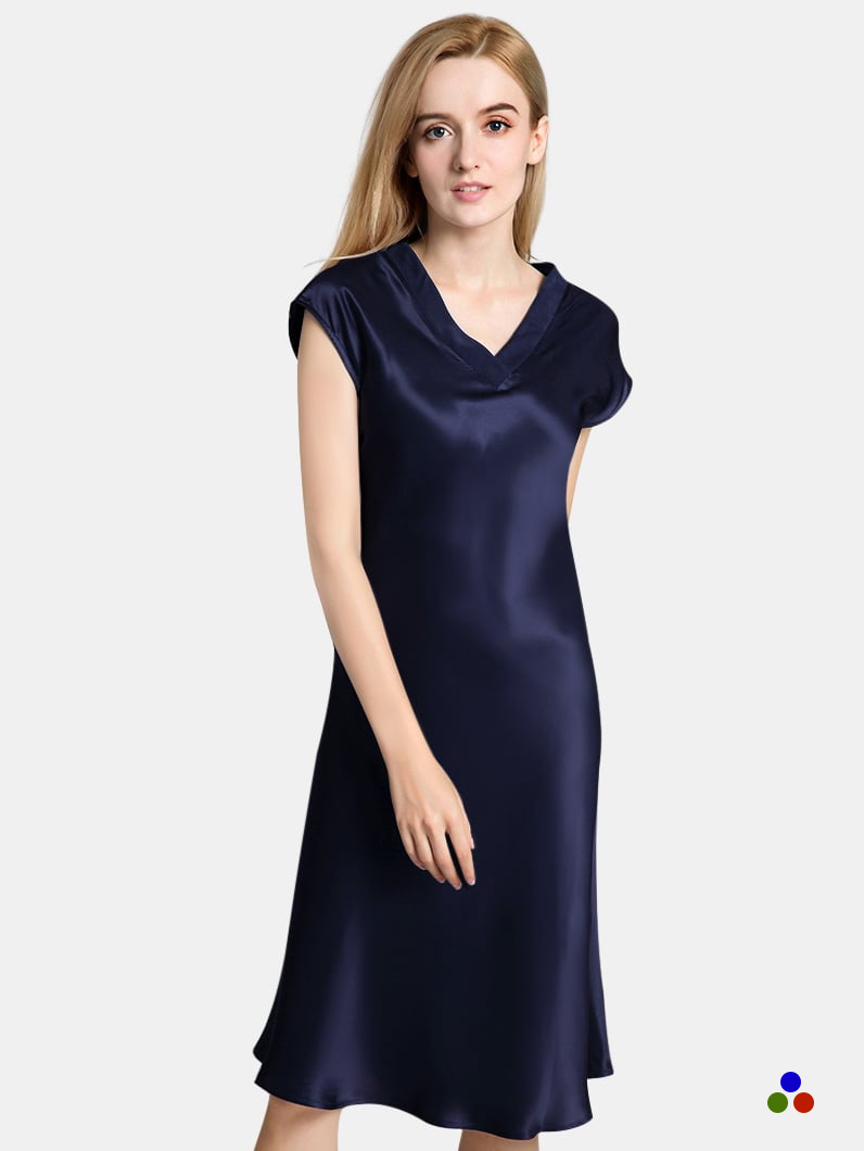22mm-silk-nightgowns-sw61-navy