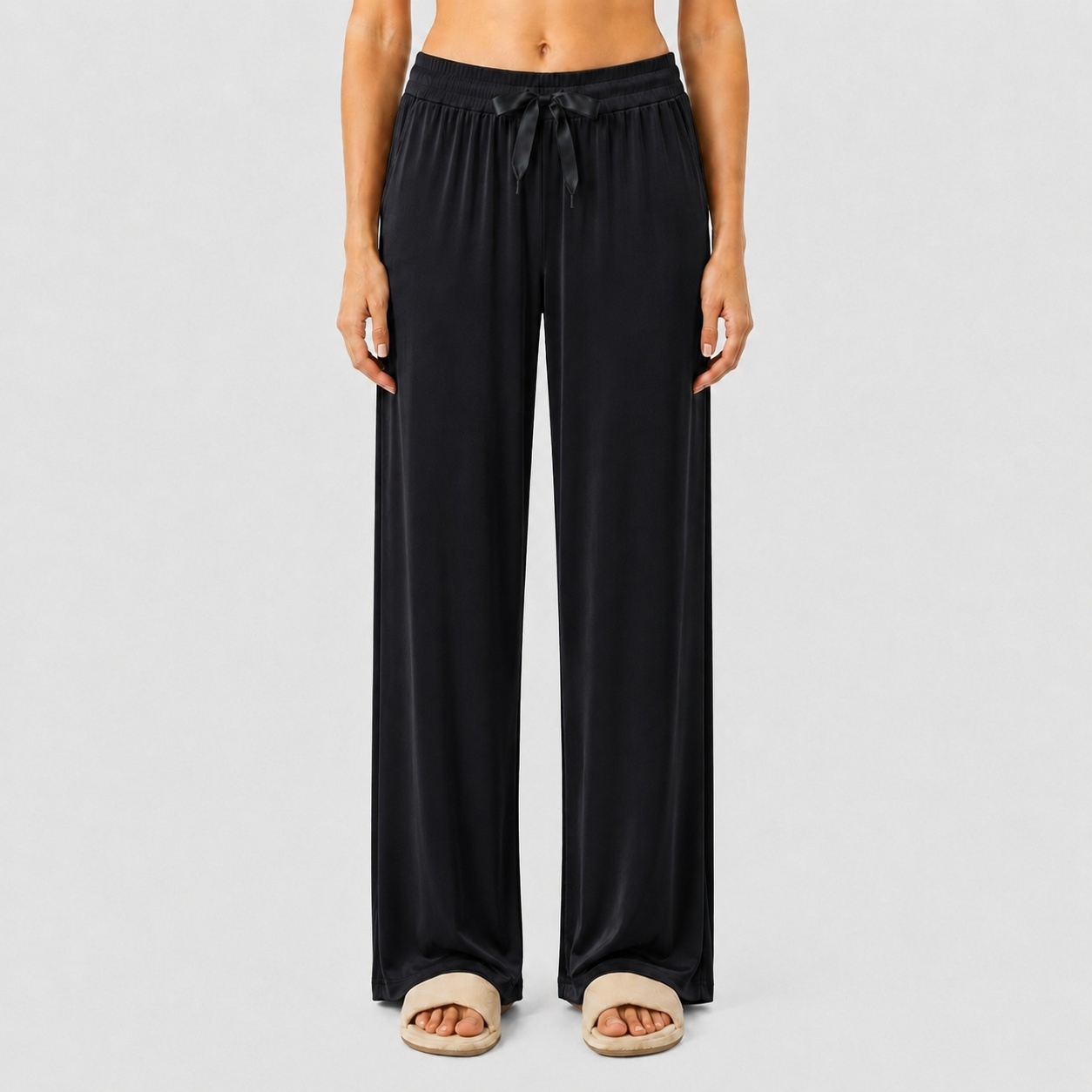 silk-jersey-pants-zz3-black-a.jpg