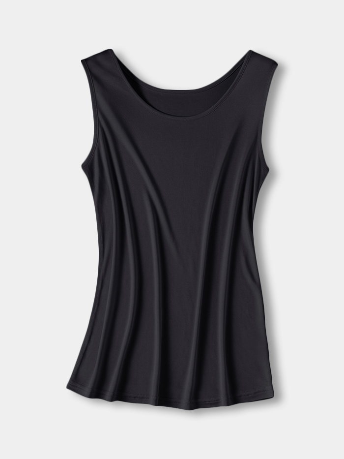 silk-jersey-top-zz57-black-a.jpg