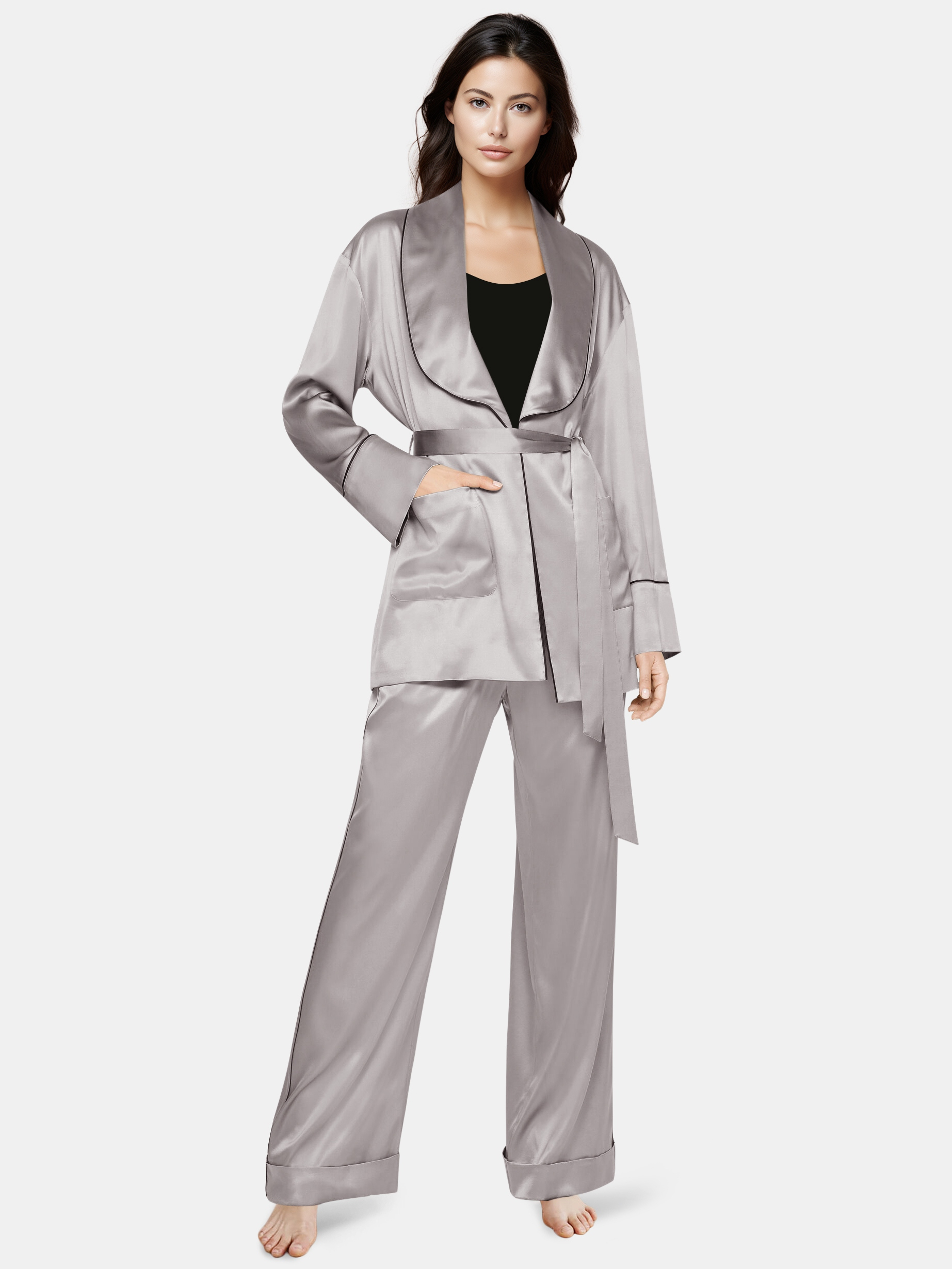 silk-pajamas-sw363-silver-a.jpg