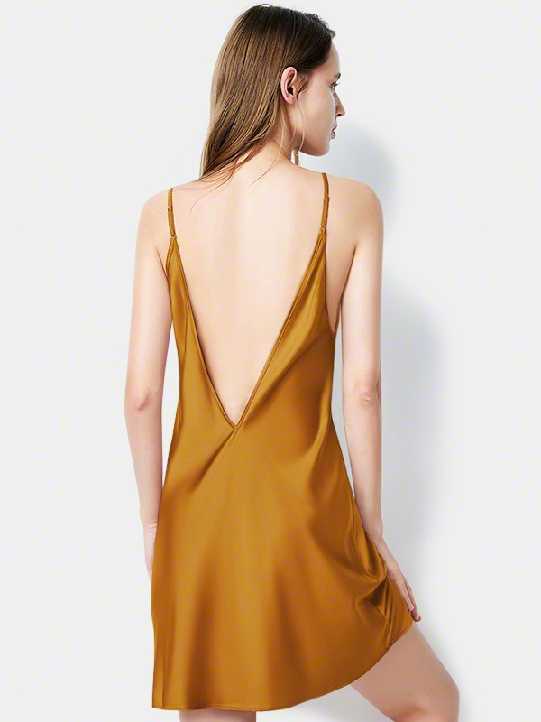 orange colour dresses for women A-line Orange Modest Formal Long Women Evening Prom Dresses fg4780