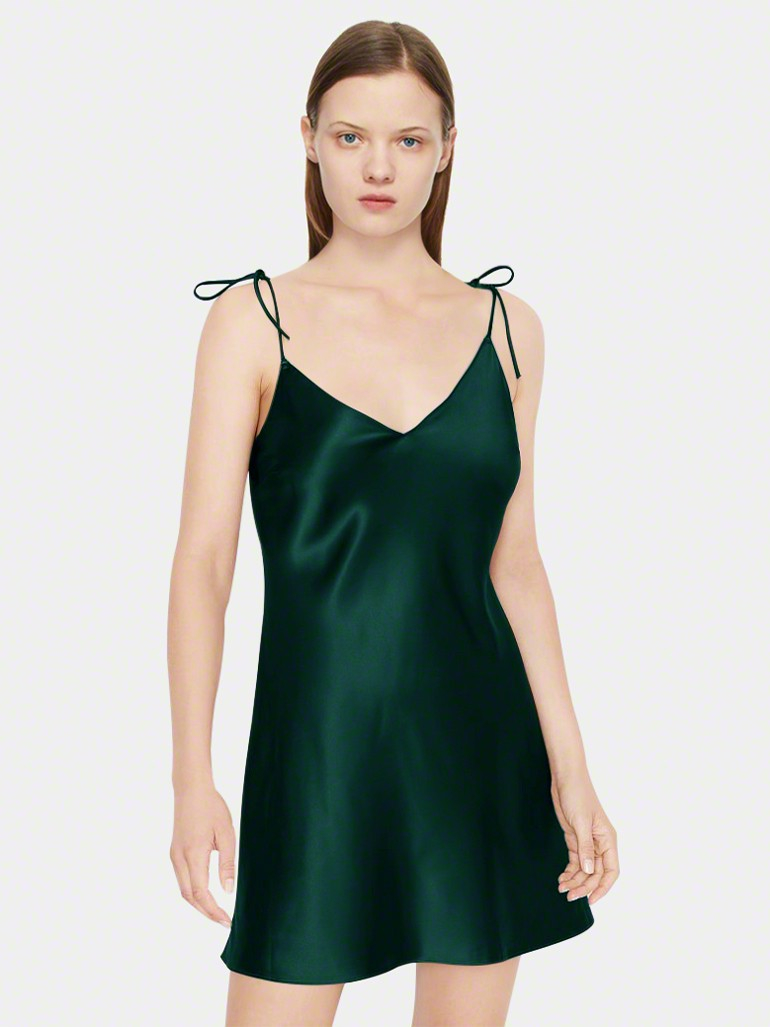pure silk slip dress Ivory Pure Silk Slip Dress | White Dress | Ivory Silk Slip | Bias cut Dress | 100% double layered Silk Dress | \ Dress