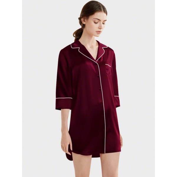 https://www.ellesilk.com/media/catalog/product/cache/bbaebd824db027f617aca62415fff538/c/o/comfy-silk-pajamas-a-sw145-wine-red-a.jpg