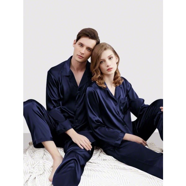 Comfy Marketing: 100% Custom Pajama Sets & Sweatpants