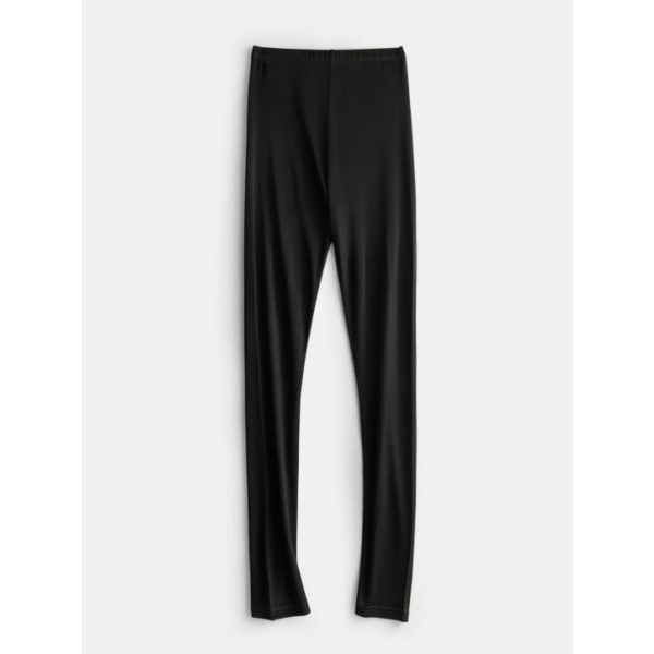 https://www.ellesilk.com/media/catalog/product/cache/bbaebd824db027f617aca62415fff538/s/i/silk-jersey-leggings-zz17-black-a.jpg