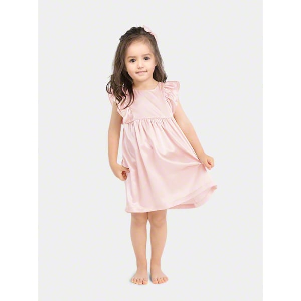 Komar Kids Little/Big Girls 4-10 Barbie Tutu Night Gown | Dillard's-mncb.edu.vn